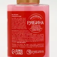 Гель для душа «Волшебство рядом», новогодний набор 4 шт, URAL LAB Гель для душа «Волшебство рядом», новогодний набор 4 шт, URAL LAB