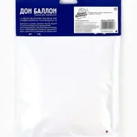 Конфетти &laquo;Сердце&raquo; светло-розовые, металлик, 1.5 см, 50 г
