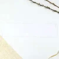 Форма ободок для кулича «Светлой Пасхи!», 24×5 см