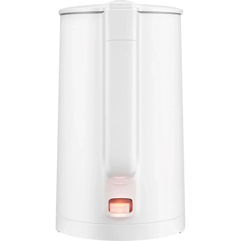 Чайник Xiaomi Electric Kettle 2 Lite EU, электрический