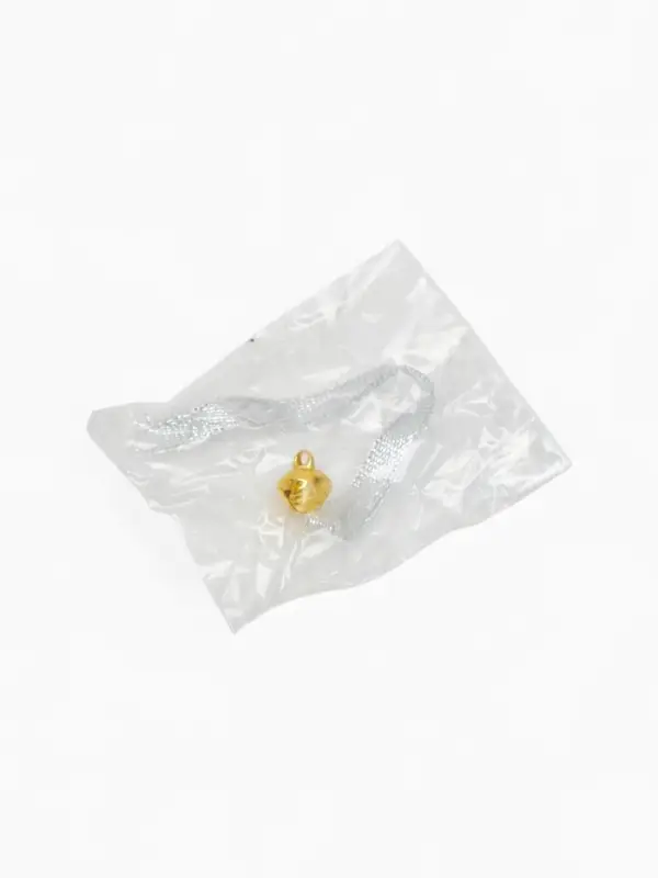 Набор для создания игрушки из синельной проволоки «Лошадка» Набор для создания игрушки из синельной проволоки «Лошадка»