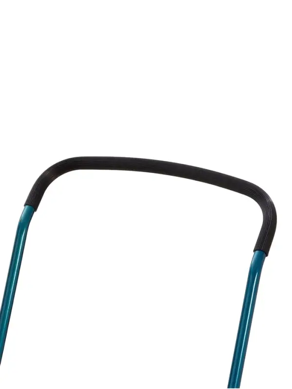 Санки  Санки "Тимка 6 универсал"морской лак Т6У/М