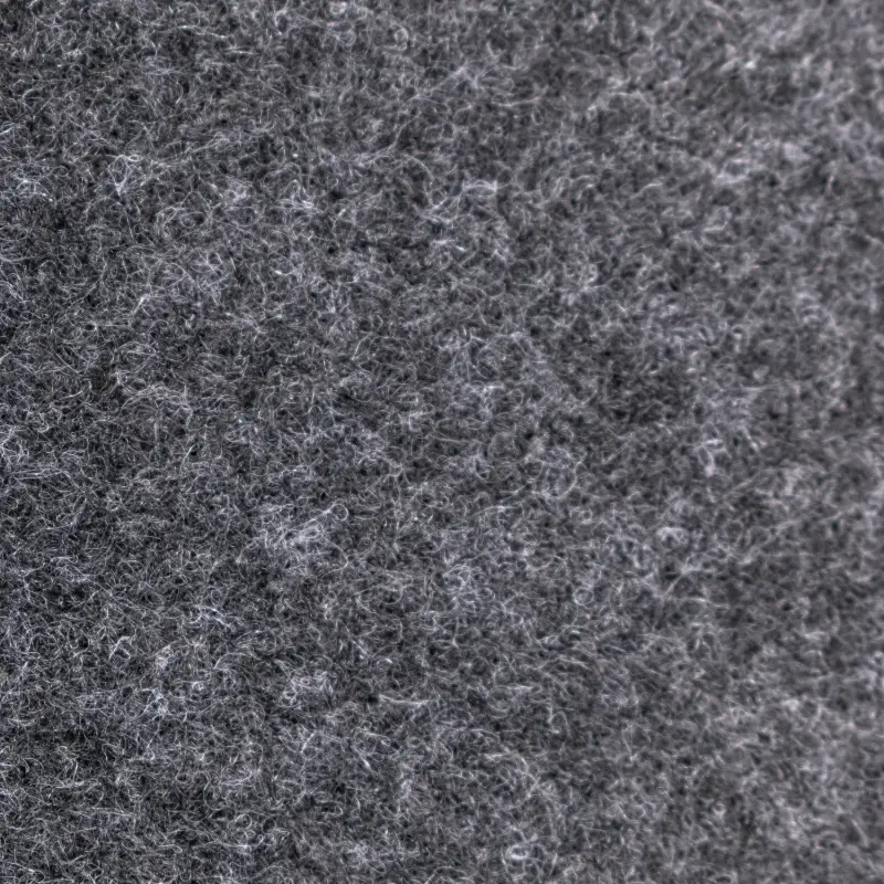 Коврики влаговпитывающие AVS VK-03 (50х38 см.,25х38см.) 4 шт.