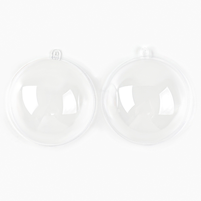 Ёлочный шар с массой для лепки своими руками на новый год «Змея», новогодний набор для творчества Ёлочный шар с массой для лепки своими руками на новый год «Змея», новогодний набор для творчества