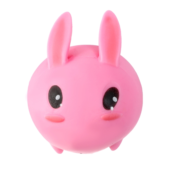 Антистресс сквиш мялка «Такса», собака, с песком, цвета МИКС, в шоубоксе, тянучка Антистресс сквиш мялка «Такса», собака, с песком, цвета МИКС, в шоубоксе, тянучка