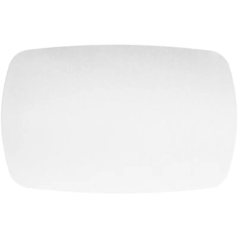 Ланчбокс под сублимацию Imagery, белый