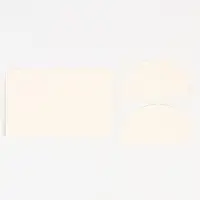 Набор для создания игрушки из фетра &laquo;Самолет&raquo;