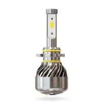 Светодиодная лампа AVS Lumos HB4/9006.12/24V.30W.2 шт.