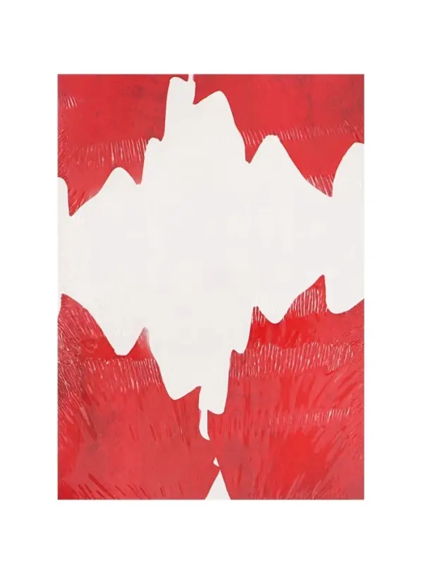 Сменный блок для тетрадей на кольцах А5, 120 листов, в клетку, Calligrata, блок офсет № 160 г/м&sup2;, белизна 100%