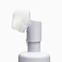 Новогодняя Пенка для умывания Sadoer, Авокадо, 120 мл Новогодняя Пенка для умывания Sadoer, Авокадо, 120 мл