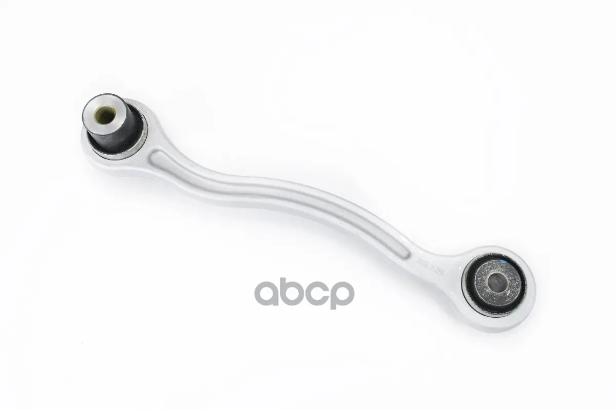 Тяга рулевая ZF Russia арт. 3625601ZFR