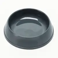 Клетка для шиншилл &laquo;Пижон&raquo; №11, складная, 80&times;50&times;46 см, серая