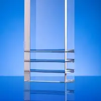 УЦЕНКА! Стела Coloss, малая