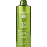 Шампунь для волос, 500 мл