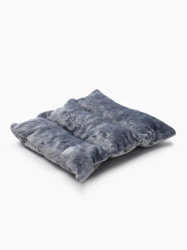 Лежанка для животных &laquo;Аватар&raquo;, 46&times;36&times;20 см, МИКС