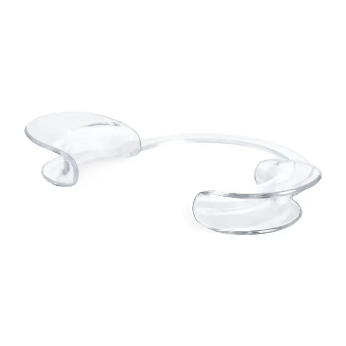 Настольная игра &laquo;Что вы говорите?&raquo;, 100 карт, 6 загубников, 12+