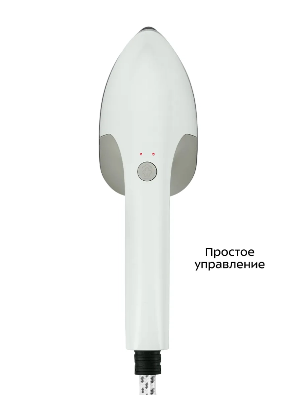 Отпариватель напольный для одежды КТ-9295 - 1950 Вт