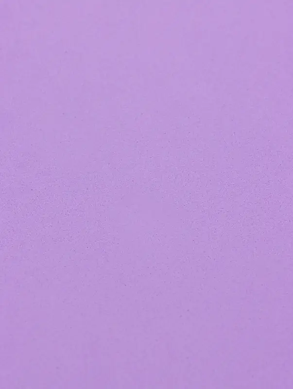 Фоамиран, лиловый, 1 мм, 60&times;70 см