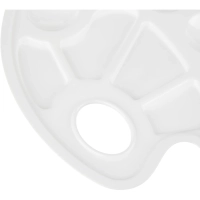 Палитра художника ПА01