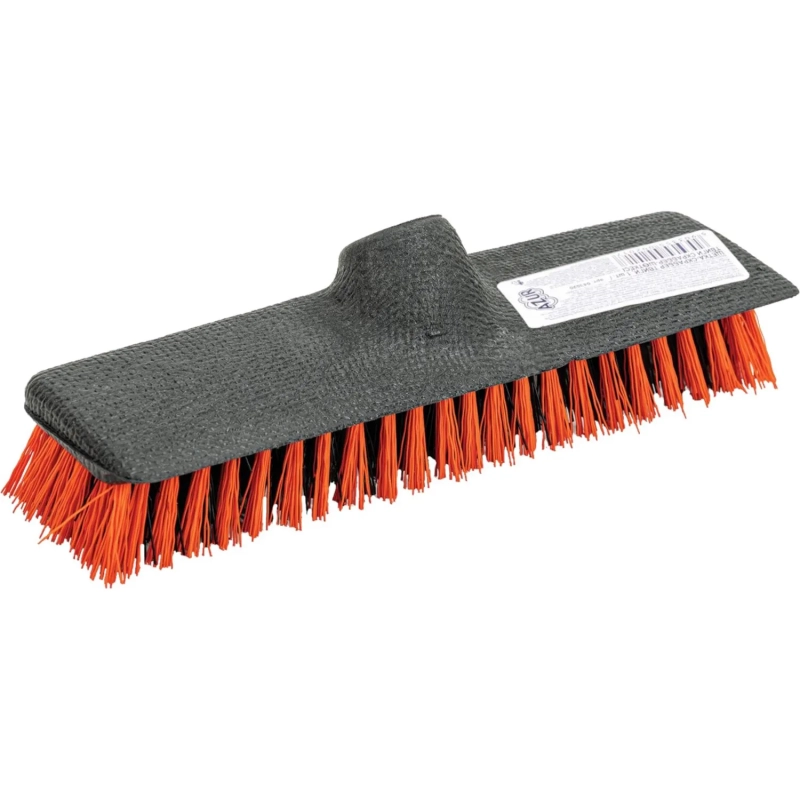 Щетка -шробер Твиги AZUR