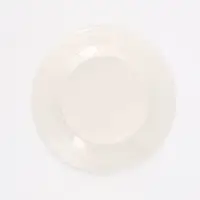 Тарелка плоская детская &laquo;Монстрик&raquo;, 20 см, керамика