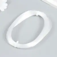 Леска для бисера d=0.6 мм&times;100 м в мотке