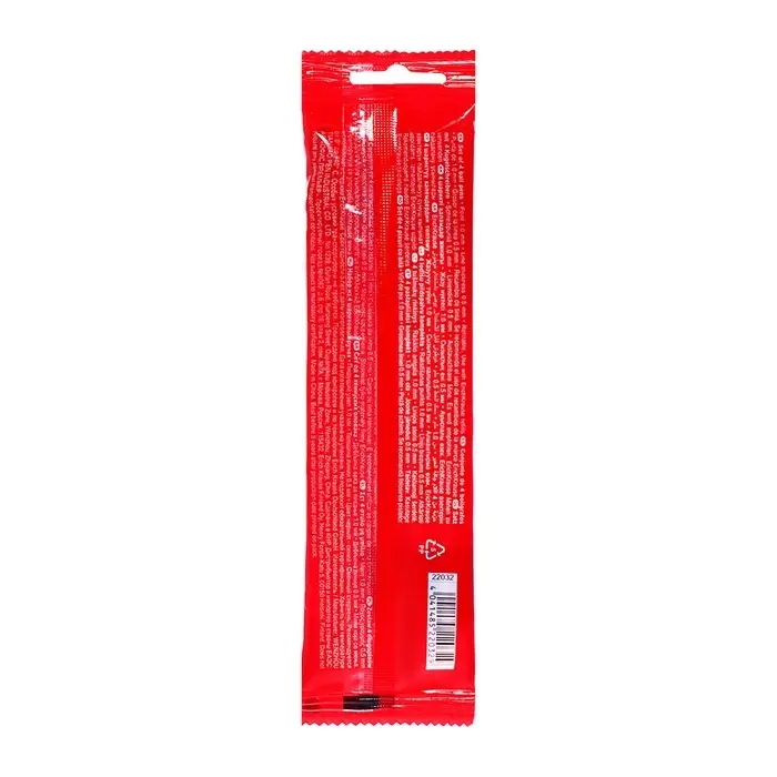 Набор ручек шариковых 4 штуки ErichKrause R-301, узел 1.0 мм, чернила синие, длина линии письма 2000 метров, европодвес