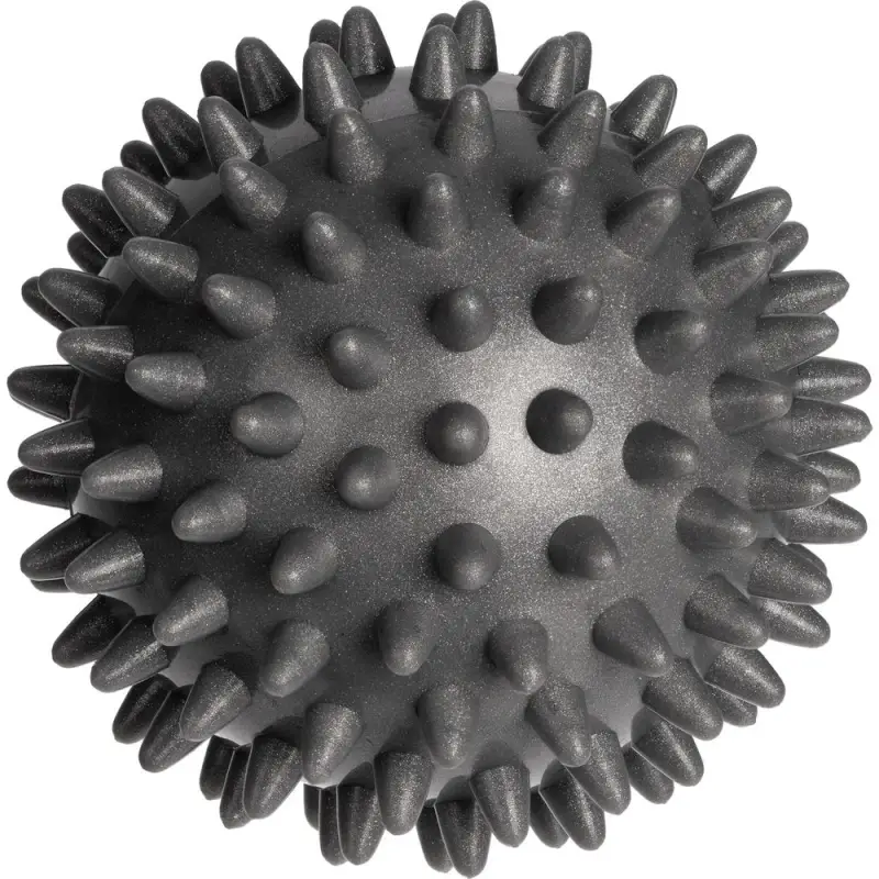 Набор массажных мячиков для MФР Relaxify Набор массажных мячиков для MФР Relaxify