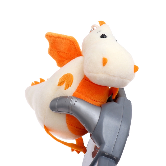 Настольная игра «Роборука», 2-4 игрока, 5+ Настольная игра «Роборука», 2-4 игрока, 5+