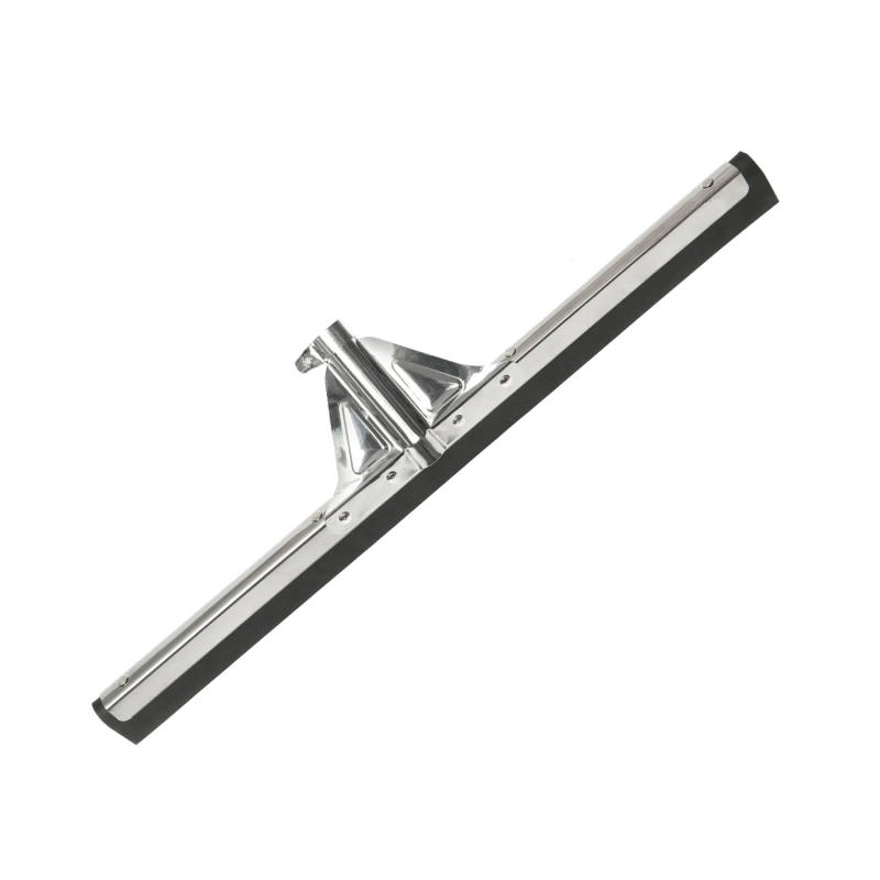 Сгон (склиз) HQ Profiline износостойкий 55см