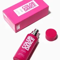 Парфюмерная вода женская Color Dance Glam, 30 мл
