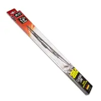 Каркасная щетка стеклоочистителя AVS Classic line CW-14 (35см)