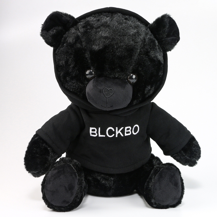 Мягкая игрушка «Медведь», 40 см Мягкая игрушка «Медведь», 40 см