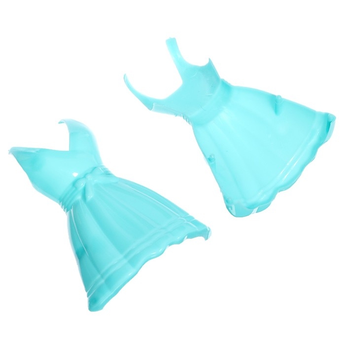 Кукла модная «Маша» разборная, МИКС Кукла модная «Маша» разборная, МИКС