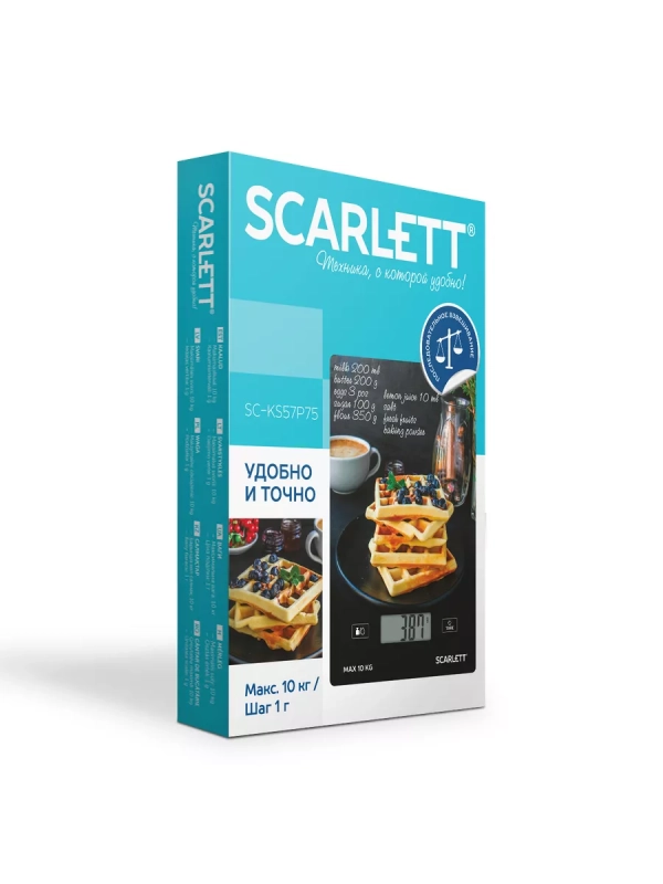 Весы кухонные электронные до 8 кг, до 10 кг Весы кухонные электронные до 8 кг, до 10 кг