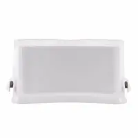 Табурет - подставка, детская &laquo;Ора&raquo;, 32&times;24&times;13 см