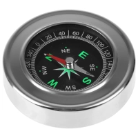 Компас DC60 534849