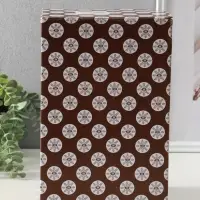 Сувенир полистоун "Милая пышечка" белый песок 9х15,5х25,5 см Сувенир полистоун "Милая пышечка" белый песок 9х15,5х25,5 см