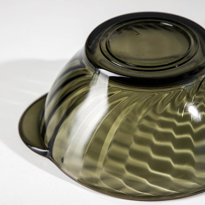 Бульонница Elica, 510 мл Бульонница Elica, 510 мл