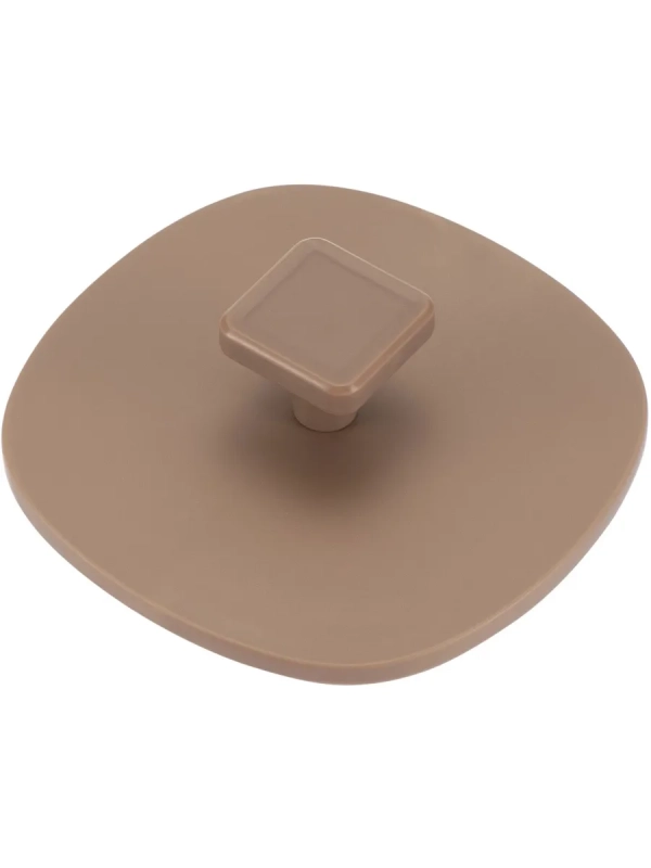 Чайник HYK-S2043 0.6л 1000Вт Чайник HYK-S2043 0.6л 1000Вт