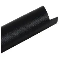Коврик тефлоновый maclay, для гриля, в рулоне, 150&times;40 см, с резаком