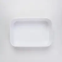 Ланч - бокс прямоугольный &laquo;EAT.REPEAT&raquo;, 1200 мл