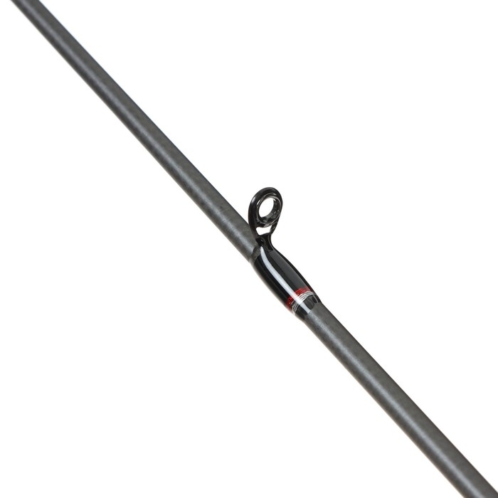 Спиннинг Волжанка Сай, 2.4 м, 2 секции, тест 7-28 г Спиннинг Волжанка Сай, 2.4 м, 2 секции, тест 7-28 г