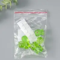 Сувенир эпоксидная смола флюоресцентный "Лягушата" набор 6 шт 3,2х2,5х2 см Сувенир эпоксидная смола флюоресцентный "Лягушата" набор 6 шт 3,2х2,5х2 см