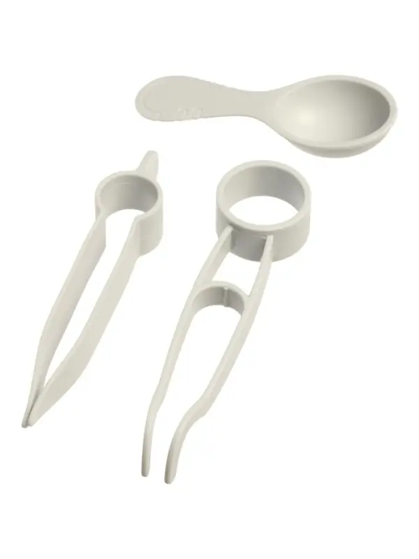 Набор доктора &laquo;Стоматолог&raquo; 12 предметов