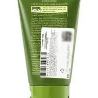 Средство для умывания против акне Kormesic, 100 г