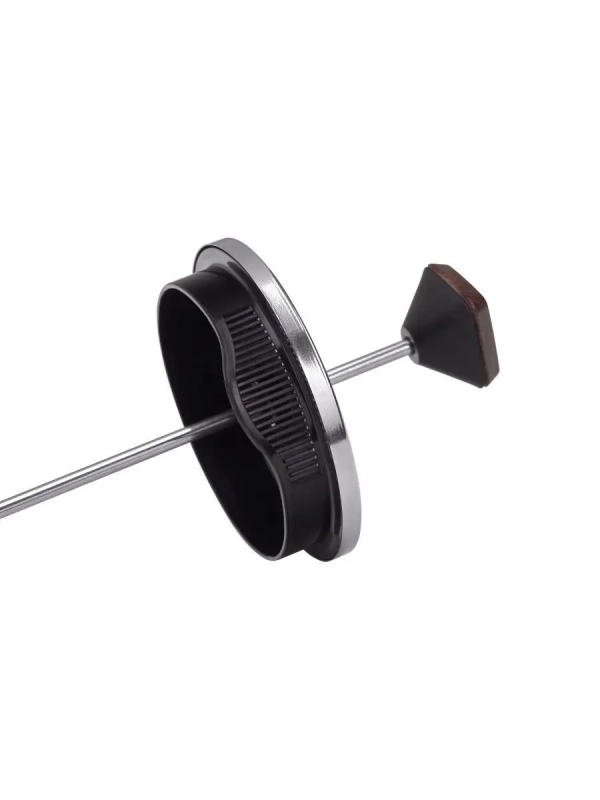 Френч-пресс, Заварочный чайник 1л Albero-1000FP Френч-пресс, Заварочный чайник 1л Albero-1000FP