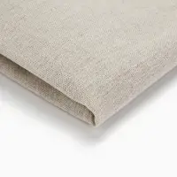 Ткань для печворка 155&times;60 см, холща
