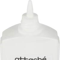 Клей ПВА 150г Attache