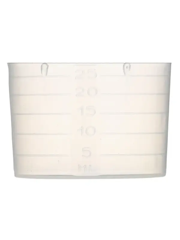 Удобрение &laquo;Агрикола&raquo;, для декоративных растений флакон, 250 мл